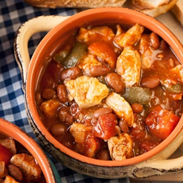 BUSH'S Best Chili Magic Starter Pack of 12, Gluten-Free