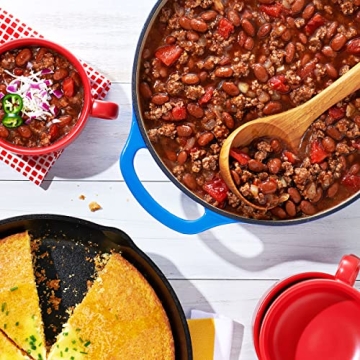 BUSH'S Best Chili Magic Starter Pack of 12, Gluten-Free