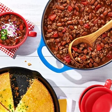 BUSH'S Best Chili Magic Starter Pack of 12, Gluten-Free