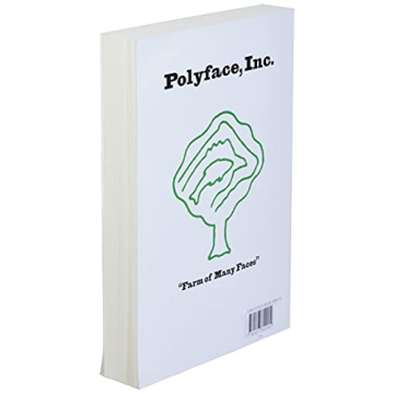 Salad Bar Beef by Joel Salatin - Sustainable Farming Guide