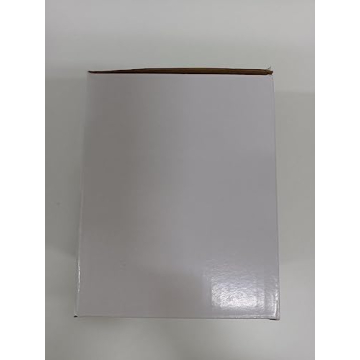 Zoksi Vitamin Organizer with 7 Compartments for Easy Storage