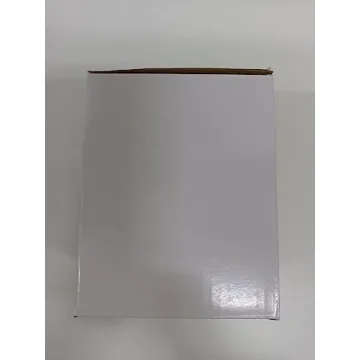 Zoksi Vitamin Organizer with 7 Compartments for Easy Storage