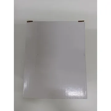 Zoksi Vitamin Organizer with 7 Compartments for Easy Storage