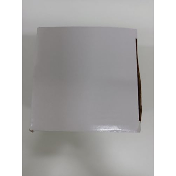 Zoksi Vitamin Organizer with 7 Compartments for Easy Storage