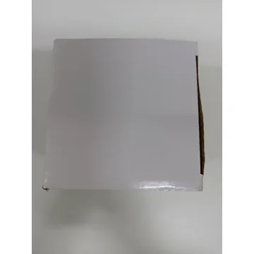 Zoksi Vitamin Organizer with 7 Compartments for Easy Storage