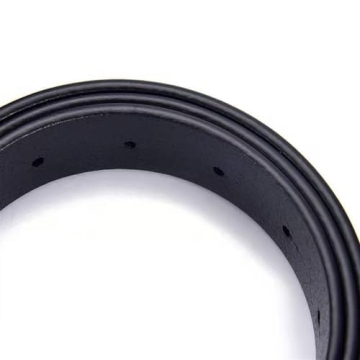 RLINEA Women’s Leather Belt for Stylish Looks and Fit