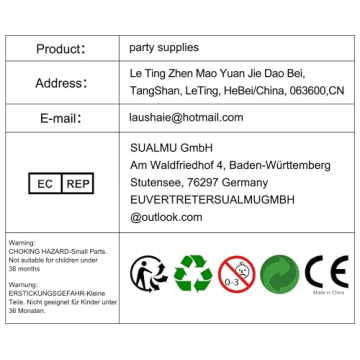 10PCS Durable Heart Balloons for Every Celebration