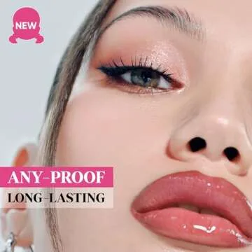 WAKEMAKE WM X Netflix Squid Game Get Ready with Younghee Make up Set | Make up Set, Korean Make up