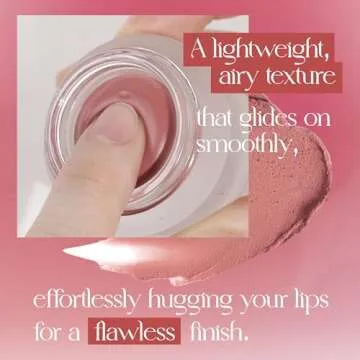 WAKEMAKE WM X Netflix Squid Game Get Ready with Younghee Make up Set | Make up Set, Korean Make up