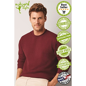 Funny Christmas Sweater for All Styles and Sizes