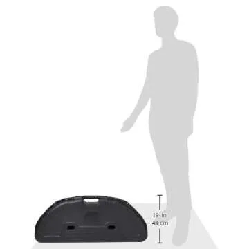Plano Protector Compact Bow Case for Archery Storage