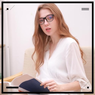Multi-Functional Progressive Reading Glasses for Everyone