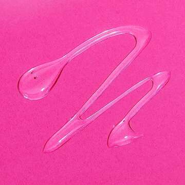 Tree Hut Moisturizing Shave Oil Watermelon, 7.7 fl oz, Gel-to-Oil Formula