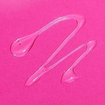 Tree Hut Moisturizing Shave Oil Watermelon, 7.7 fl oz, Gel-to-Oil Formula