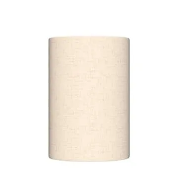 PESUTEN Rechargeable Wall Lights with Remote Control