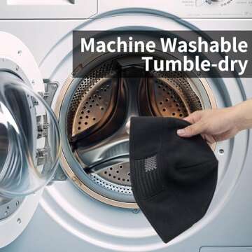 American Flag Fleece Watch Cap - Tactical Beanie for All Seasons