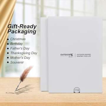 American Flag Fleece Watch Cap - Tactical Beanie for All Seasons