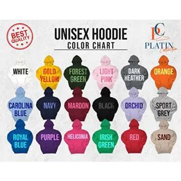 Go Taylor's Boyfriend Sweatshirt, Travis Kelce Sweatshirt, Game Day Sweater, Funny Football Sweatshirt, Football Fan Gift Shirt