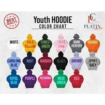 Go Taylor's Boyfriend Sweatshirt, Travis Kelce Sweatshirt, Game Day Sweater, Funny Football Sweatshirt, Football Fan Gift Shirt