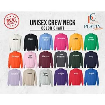 Go Taylor's Boyfriend Sweatshirt, Travis Kelce Sweatshirt, Game Day Sweater, Funny Football Sweatshirt, Football Fan Gift Shirt