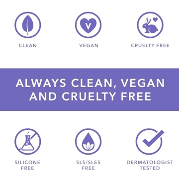 Florence by Mills Under Eye Gel Pads for Brightness