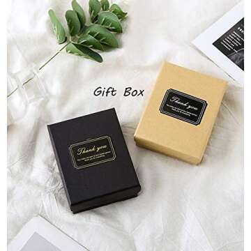 Chic Metal Poppy Flower Dangle Earrings for Women