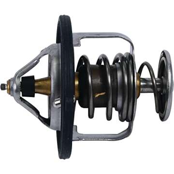 All Balls Racing Thermostat for Polaris General 1000