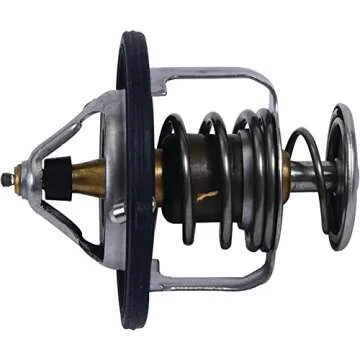 All Balls Racing Thermostat for Polaris General 1000