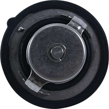 All Balls Racing Thermostat for Polaris General 1000