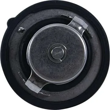 All Balls Racing Thermostat for Polaris General 1000