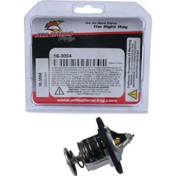 All Balls Racing Thermostat for Polaris General 1000