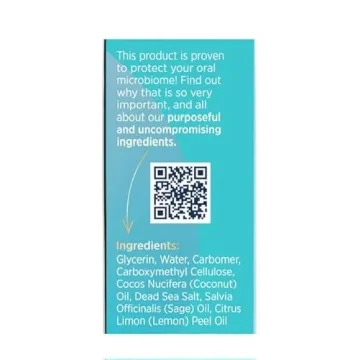 Lumineux Teeth Whitening Strips Sensitivity Free Non Toxic