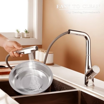 Chafing Dishes for Buffet 4 Pack, 6QT Round Chafing Dishes for Buffet [Elegant Gold and Silver Colors] Stainless Steel Chafing Dish Buffet Set for Any Party