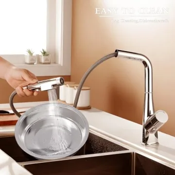 Chafing Dishes for Buffet 4 Pack, 6QT Round Chafing Dishes for Buffet [Elegant Gold and Silver Colors] Stainless Steel Chafing Dish Buffet Set for Any Party