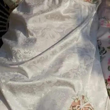 Stylish Spaghetti Strap Mini Dress for All Occasions