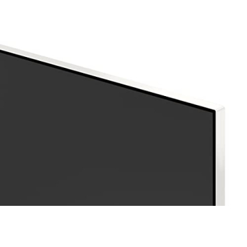 SAMSUNG 32" M80B 4K UHD HDR Smart Computer Monitor Screen with Streaming TV, SlimFit Camera Included, Wireless Remote PC Access, Alexa Built-In, LS32BM805UNXGO, White