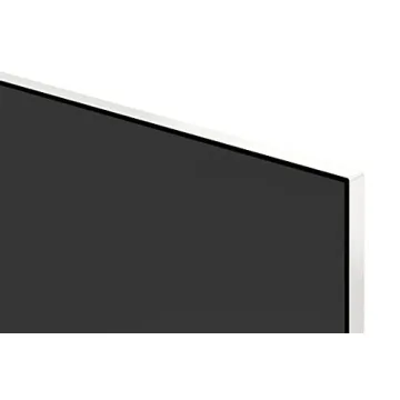 SAMSUNG 32" M80B 4K UHD HDR Smart Computer Monitor Screen with Streaming TV, SlimFit Camera Included, Wireless Remote PC Access, Alexa Built-In, LS32BM805UNXGO, White