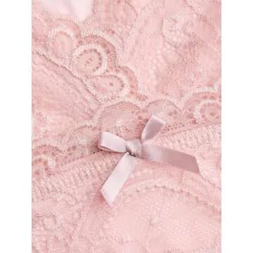 Stylish CIDER Lace Crop Tank Tops for Women - Perfect Summer Wear