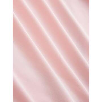 CIDER Lace Crop Tank Tops Summer V Neck Sleeveless