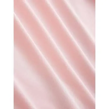 CIDER Lace Crop Tank Tops Summer V Neck Sleeveless