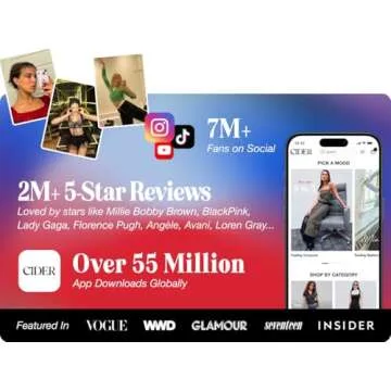 CIDER Lace Crop Tank Tops Summer V Neck Sleeveless