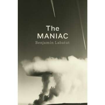 The MANIAC: Boost Creativity and Innovation Now