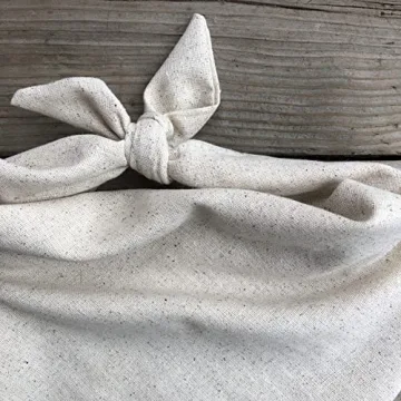 Dog Bandana for Pregnancy Announcement Big Brother Reveal