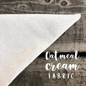 Dog Bandana for Pregnancy Announcement Big Brother Reveal