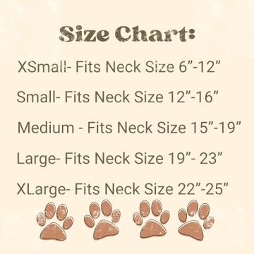 Dog Bandana for Pregnancy Announcement Big Brother Reveal