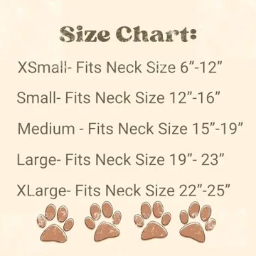 Dog Bandana for Pregnancy Announcement Big Brother Reveal