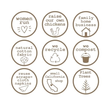 Dog Bandana for Pregnancy Announcement Big Brother Reveal