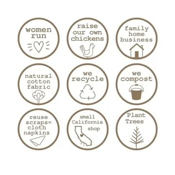 Dog Bandana for Pregnancy Announcement Big Brother Reveal