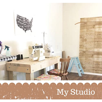 Dog Bandana for Pregnancy Announcement Big Brother Reveal