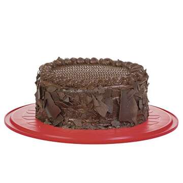 PrepWorks BCC-1AZ Carrier for Cupcakes and Cakes